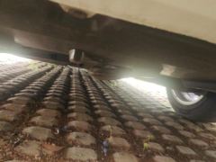 Toyota Corolla Dual-Engine 1.8L Elite Edition - photo 9