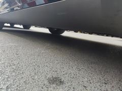 Tesla Model Y Standard endurance rear-wheel drive - фото 11