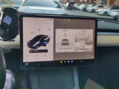 Tesla Model Y Standard endurance rear-wheel drive - фото 17