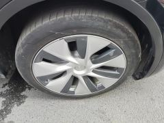 Tesla Model Y Standard endurance rear-wheel drive - фото 6