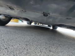 Tesla Model Y Standard endurance rear-wheel drive - фото 9
