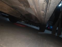 Changan CS75PLUS CS75 PLUS Gen 3 1.5T Navigator Edition - фото 10