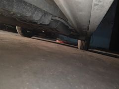 Changan CS75PLUS CS75 PLUS Gen 3 1.5T Navigator Edition - фото 11