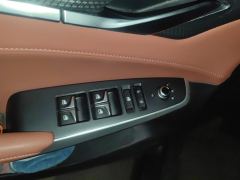 Changan CS75PLUS CS75 PLUS Gen 3 1.5T Navigator Edition - фото 13