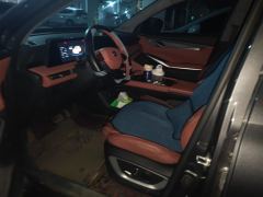 Changan CS75PLUS CS75 PLUS Gen 3 1.5T Navigator Edition - фото 14