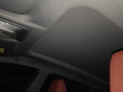 Changan CS75PLUS CS75 PLUS Gen 3 1.5T Navigator Edition - фото 15