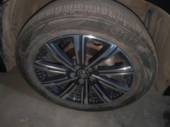 Changan CS75PLUS CS75 PLUS Gen 3 1.5T Navigator Edition - фото 6