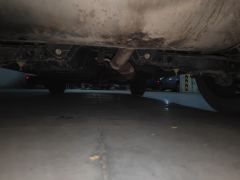 Changan CS75PLUS CS75 PLUS Gen 3 1.5T Navigator Edition - фото 9