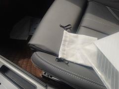 Audi Q5L 40 TFSI Luxury Dynamic Edition - ფოტო 19