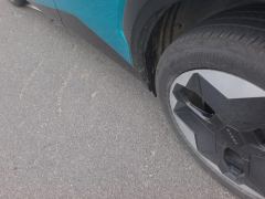 Zeekr X 560km ME Edition 5 - photo 11