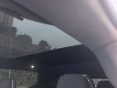 Zeekr X 560km ME Edition 5 - photo 15