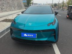 Zeekr X 560km ME Edition 5 - photo 3