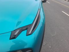 Zeekr X 560km ME Edition 5 - photo 4