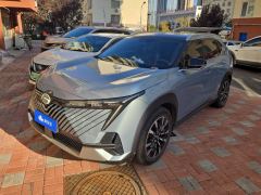GAC Emkoo 1.5T Pro Edition - ფოტო 1