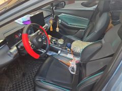 GAC Emkoo 1.5T Pro Edition - ფოტო 14