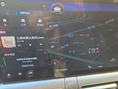 GAC Emkoo 1.5T Pro Edition - ფოტო 17