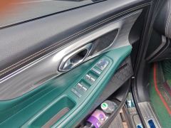 GAC GS8 2.0T 2WDLuxury Edition 6 - ფოტო 13