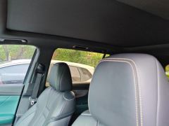 GAC GS8 2.0T 2WDLuxury Edition 6 - ფოტო 15