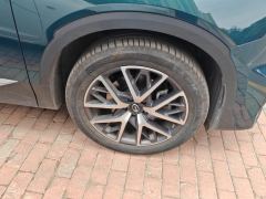 GAC GS8 2.0T 2WDLuxury Edition 6 - ფოტო 6