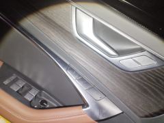 Audi A6L 55 TFSI quattro Deluxe Version - ფოტო 13