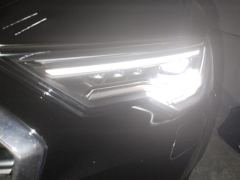 Audi A6L 55 TFSI quattro Deluxe Version - ფოტო 4