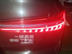 Audi A6L 55 TFSI quattro Deluxe Version - ფოტო 5