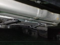 Audi A6L 55 TFSI quattro Deluxe Version - ფოტო 9