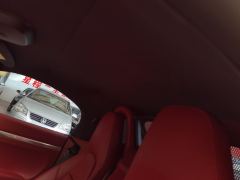 Porsche 718 Boxster 2.0T - ფოტო 15
