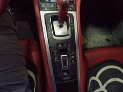 Porsche 718 Boxster 2.0T - ფოტო 19