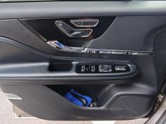 Lincoln Adventurer 2.0T RWD Luxury Edition - ფოტო 12