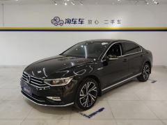Volkswagen Magotan 330TSI 30th Anniversary Edition - фото 1