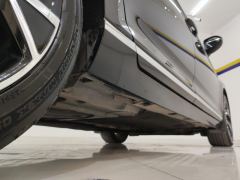Volkswagen Magotan 330TSI 30th Anniversary Edition - фото 10