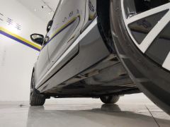 Volkswagen Magotan 330TSI 30th Anniversary Edition - фото 11