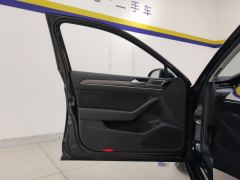 Volkswagen Magotan 330TSI 30th Anniversary Edition - фото 12