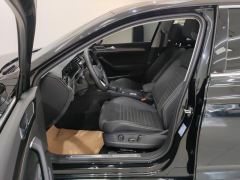 Volkswagen Magotan 330TSI 30th Anniversary Edition - фото 14