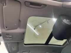 Volkswagen Magotan 330TSI 30th Anniversary Edition - фото 15