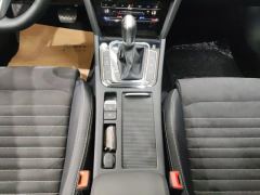 Volkswagen Magotan 330TSI 30th Anniversary Edition - фото 19
