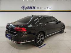 Volkswagen Magotan 330TSI 30th Anniversary Edition - фото 2