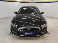 Volkswagen Magotan 330TSI 30th Anniversary Edition - фото 3