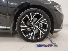 Volkswagen Magotan 330TSI 30th Anniversary Edition - фото 6