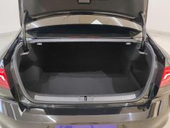 Volkswagen Magotan 330TSI 30th Anniversary Edition - фото 7