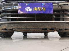 Volkswagen Magotan 330TSI 30th Anniversary Edition - фото 8