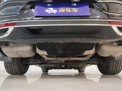 Volkswagen Magotan 330TSI 30th Anniversary Edition - фото 9