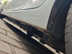 Toyota Camry Dual-Engine 2.0HGVP Luxury Edition - ფოტო 11