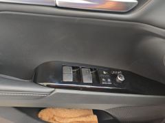 Toyota Camry Dual-Engine 2.0HGVP Luxury Edition - ფოტო 13