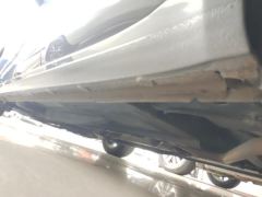 Chevrolet Monza 320 Automatic Delight Edition - ფოტო 11