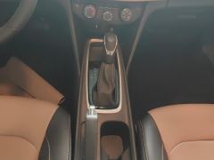 Chevrolet Monza 320 Automatic Delight Edition - ფოტო 19