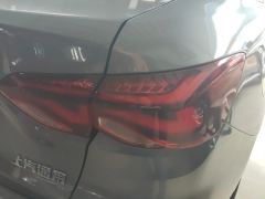 Chevrolet Monza 320 Automatic Delight Edition - ფოტო 5