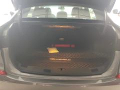 Chevrolet Monza 320 Automatic Delight Edition - ფოტო 7