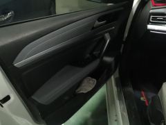 Volkswagen Lavida 280TSI Edition - ფოტო 13